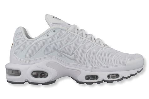 nike tn 3 herren weiß|nike tuned kaufen.